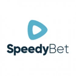 Speedybet logo
